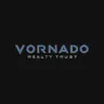 VORNADO REALTY TRUST logo