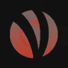 VOLITIONRX LTD logo