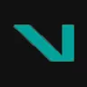 Vontier Corp logo