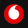 VODAFONE GROUP PUBLIC LTD CO logo