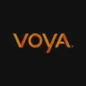 Voya Financial, Inc. logo