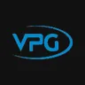 Vishay Precision Group, Inc. logo