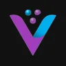 Verrica Pharmaceuticals Inc. logo