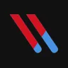 VARONIS SYSTEMS INC logo