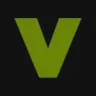 VERRA MOBILITY Corp logo