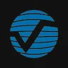 Verisk Analytics, Inc. logo