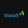 VIASAT INC logo