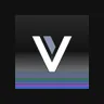 Versant Media Group, Inc. logo