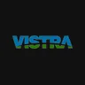 Vistra Corp. logo