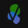 Verastem, Inc. logo