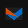 Vestis Corp logo