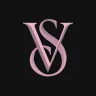 Victoria's Secret & Co. logo