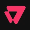 VTEX logo