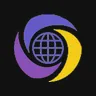 Viatris Inc logo