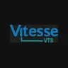 Vitesse Energy, Inc. logo