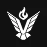 VirTra, Inc logo