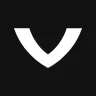 Vuzix Corp logo