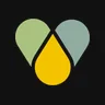 Vivos Therapeutics, Inc. logo