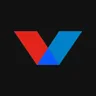 VALVOLINE INC logo