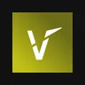 V2X, Inc. logo