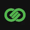 NCR Voyix Corp logo