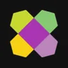 Wayfair Inc. logo