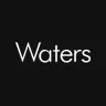 WATERS CORP /DE/ logo