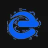 Energous Corp logo