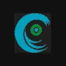 Eco Wave Power Global AB (publ) logo