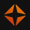Waystar Holding Corp. logo