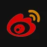 WEIBO Corp logo