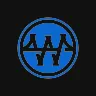 WaterBridge Infrastructure LLC logo