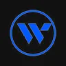 WEBSTER FINANCIAL CORP logo