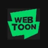 WEBTOON Entertainment Inc. logo