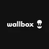 Wallbox N.V. logo