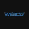 WESCO INTERNATIONAL INC logo