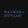 Walker & Dunlop, Inc. logo