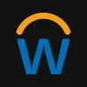 Workday, Inc. logo