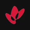 WOODSIDE ENERGY GROUP LTD logo