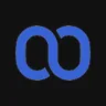 Weave Communications, Inc. logo