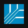 WEC ENERGY GROUP, INC. logo