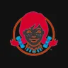 Wendy's Co logo