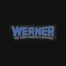 WERNER ENTERPRISES INC logo
