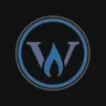 Western Midstream Partners, LP logo