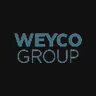 WEYCO GROUP INC logo