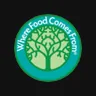 Where Food Comes From, Inc. logo