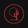 Cactus, Inc. logo