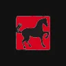 WhiteHorse Finance, Inc. logo