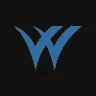 WESTWOOD HOLDINGS GROUP INC logo