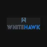 WhiteHawk Minerals Corp. logo